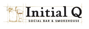 Initial Q - Social Bar & Smokehouse
